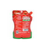 Tomato Ketchup Del Monte