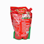 Tomato Ketchup Del Monte Classic Blend