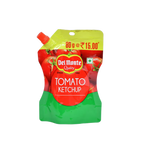 Tomato Ketchup Del Monte