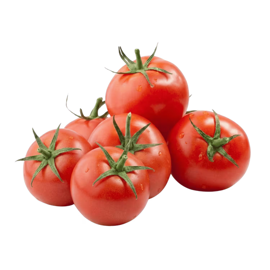 Tomato