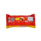 Treat Mixed Fruit Britannia