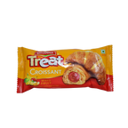 Treat Mixed Fruit Britannia