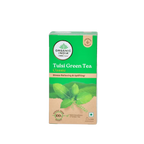 Tulsi Green Tea Classic