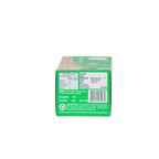 Tulsi Green Tea Classic