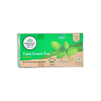 Tulsi Green Tea Classic