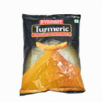 Turmeric Powder Haldi Everest