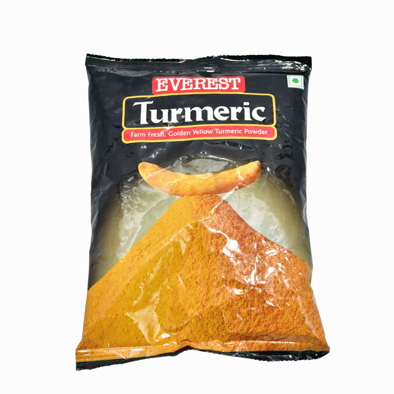 Turmeric Powder Haldi Everest