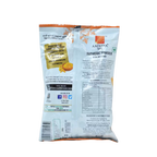 Turmeric Powder Aaditya