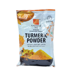 Turmeric Powder Aaditya