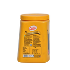 Turmeric Powder Catch