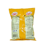 Turmeric Powder Catch Packet