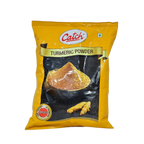 Turmeric Powder Catch Packet