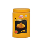 Turmeric Powder Catch