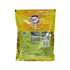 Turmeric Powder Kanwal