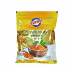 Turmeric Powder Kanwal
