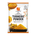Turmeric Powder Aaditya