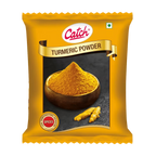 Turmeric Powder Catch Packet