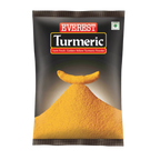 Turmeric Powder Haldi Everest