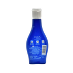 Ujala Supreme