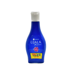 Ujala Supreme