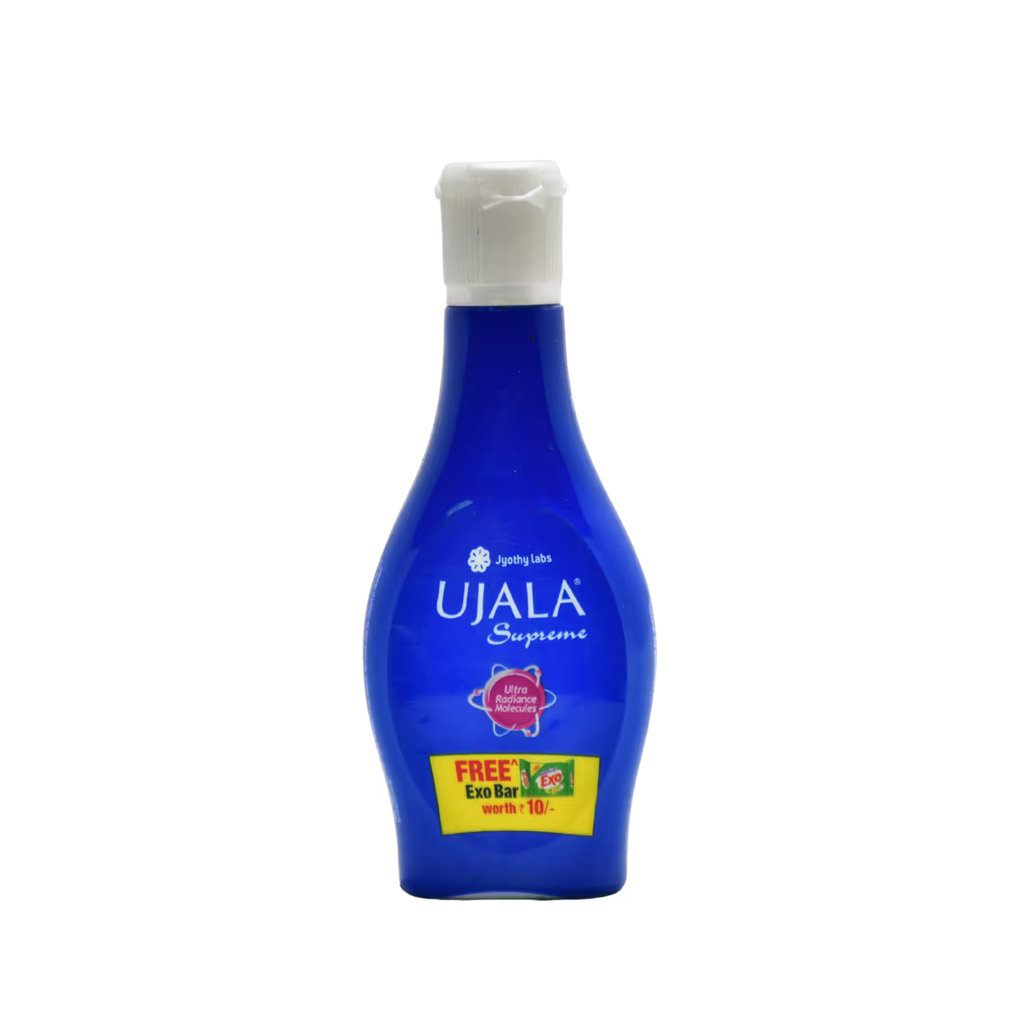 Ujala Supreme