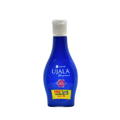 Ujala Supreme