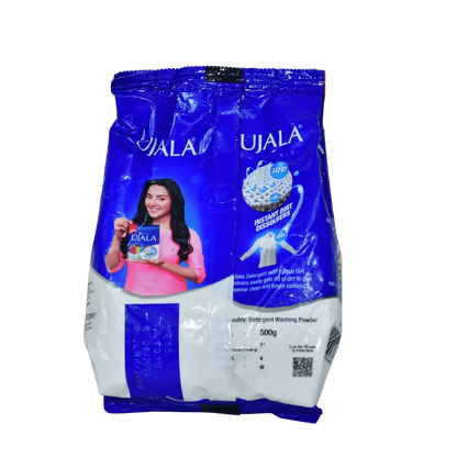 Ujala Surf