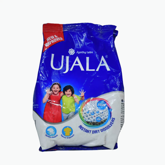 Ujala Surf