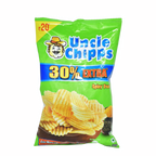Uncle Chipps