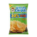 Uncle Chipps