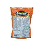 Urad Chilka Growmore