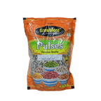 Urad Chilka Growmore