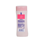 Vaseline Daily Brightening