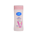 Vaseline Daily Brightening
