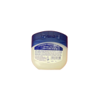 Vaseline Skin Protecting Jelly
