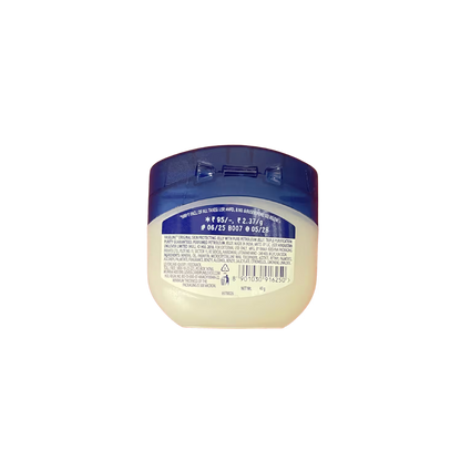 Vaseline Skin Protecting Jelly
