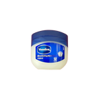 Vaseline Skin Protecting Jelly