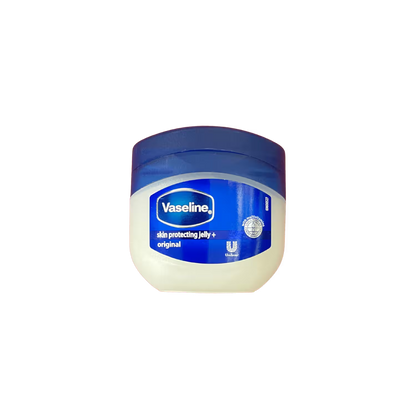 Vaseline Skin Protecting Jelly