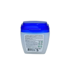 Vasojelly Nimson Original