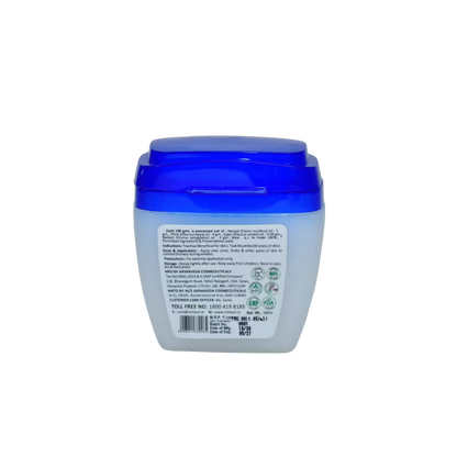 Vasojelly Nimson Original