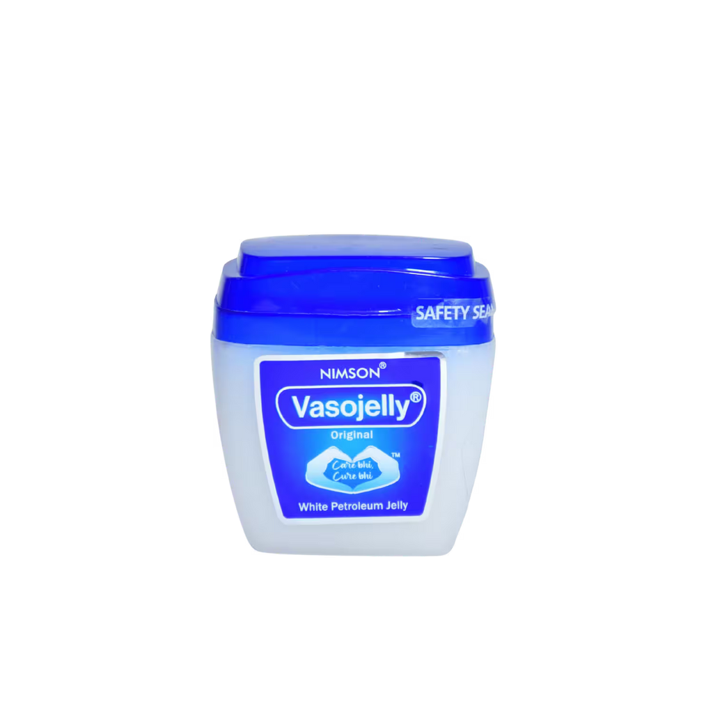 Vasojelly Nimson Original