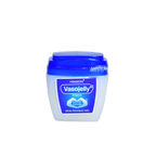 Vasojelly Nimson Original