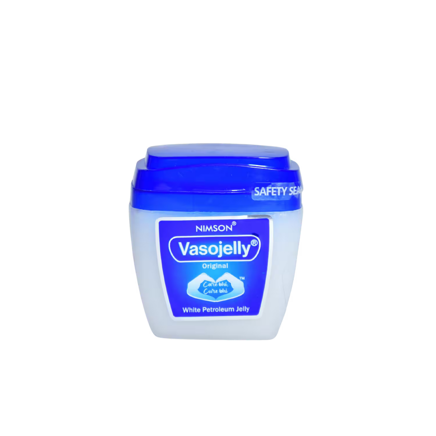 Vasojelly Nimson Original