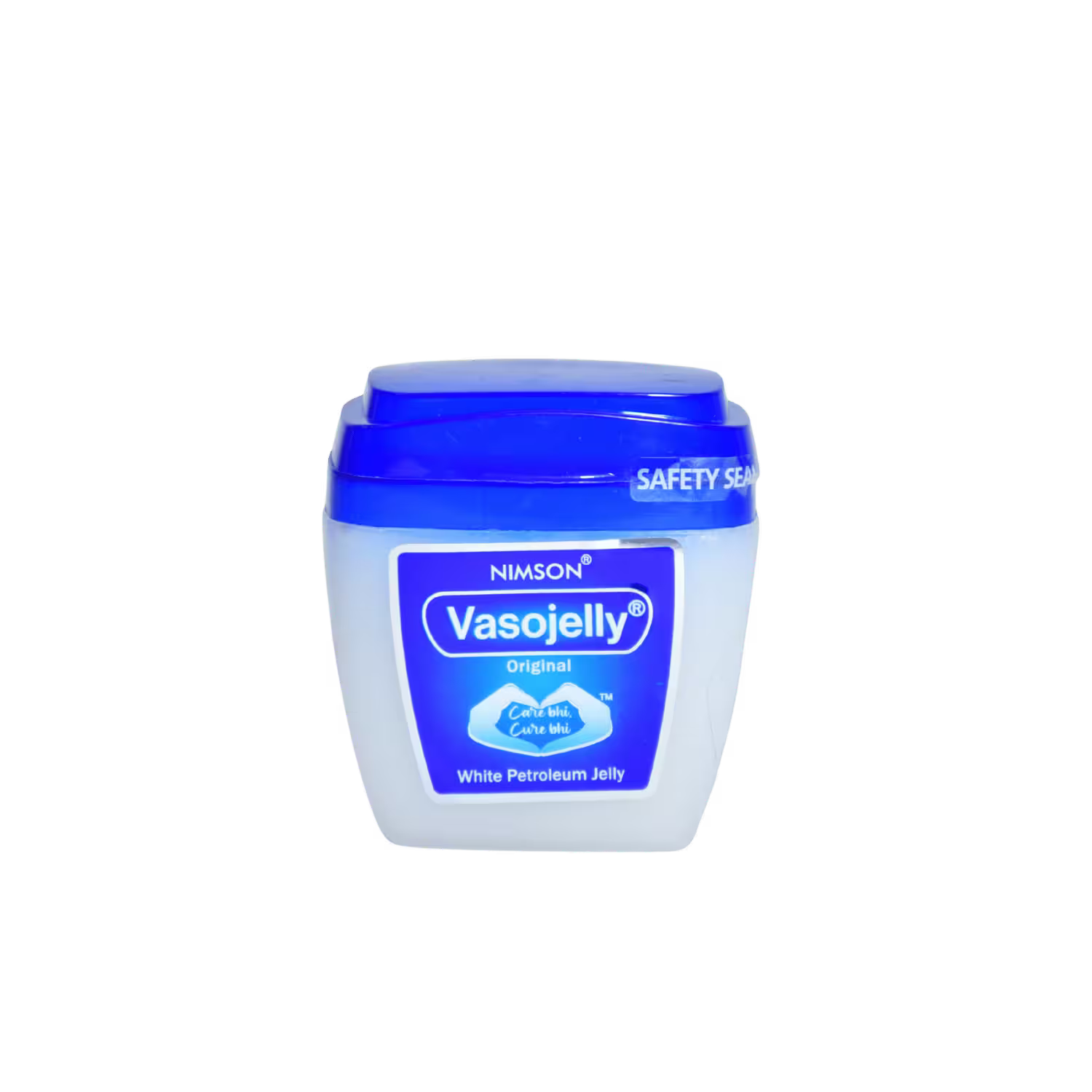 Vasojelly Nimson Original