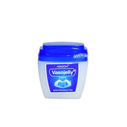 Vasojelly Nimson Original
