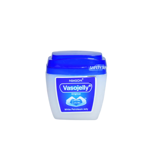 Vasojelly Nimson Original