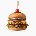 Veg Burger
