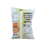 Vermicelli Timbs