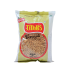 Vermicelli Timbs
