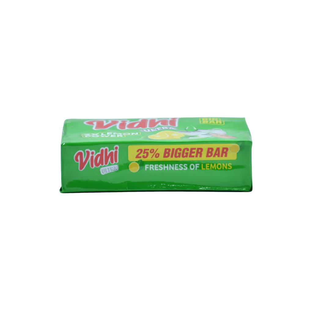 Vidhi Big Bar